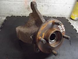 Photo pièce auto