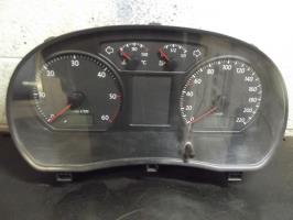 Compteur