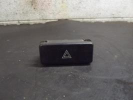 Bouton de warning