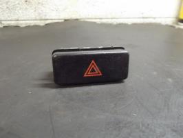 Bouton de warning