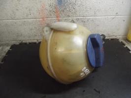 Vase d'expansion