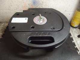 Photo pièce auto