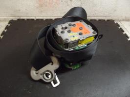 Ceinture avant droit