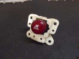 Bouton de warning