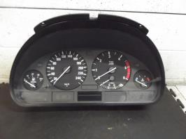 Compteur
