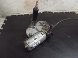 Moteur essuie glace arriere