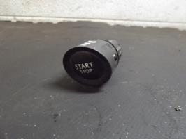 Bouton de demarrage