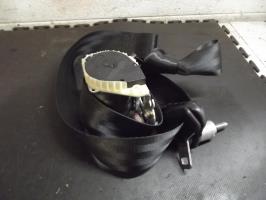 Ceinture avant droit
