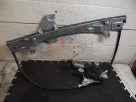 Leve vitre electrique avant gauche