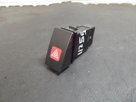 Bouton de warning