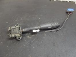 Commande autoradio