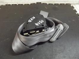 Ceinture avant droit