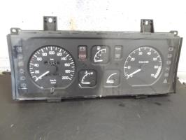 Compteur