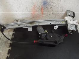 Leve vitre electrique avant droit