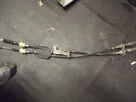 Cable levier de vitesses