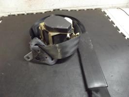 Ceinture avant droit