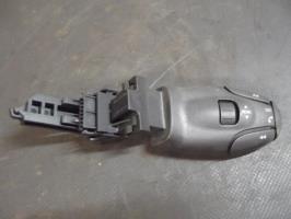 Commande autoradio