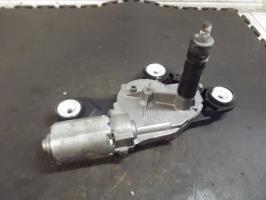 Moteur essuie glace arriere
