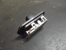 Resistance chauffage