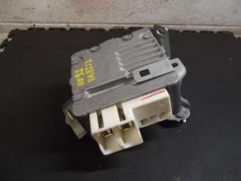 Calculateur direction assistee electrique