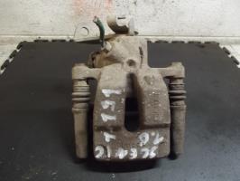 Etrier arriere droit (freinage)