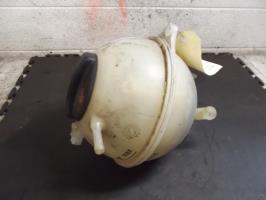 Vase d'expansion