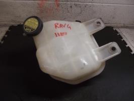 Vase d'expansion