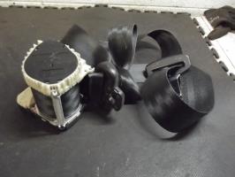 Ceinture avant droit