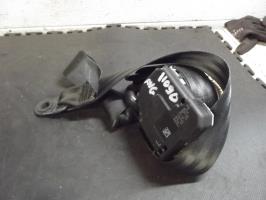 Ceinture avant gauche