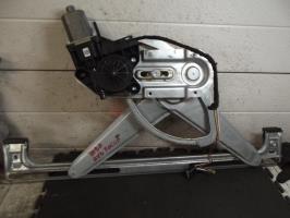 Leve vitre electrique avant droit