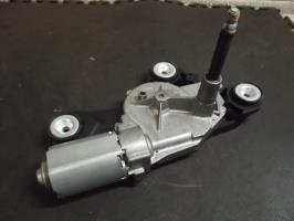 Moteur essuie glace arriere