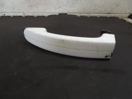 Poignee porte avant gauche