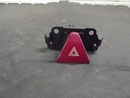 Bouton de warning