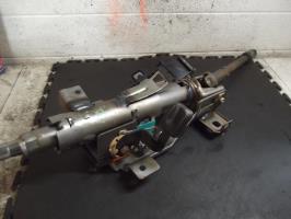 Colonne de direction