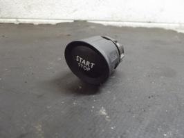 Bouton de demarrage