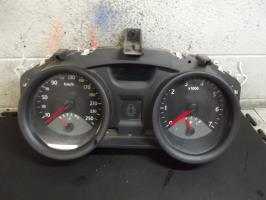 Compteur
