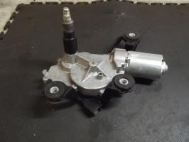 Moteur essuie glace arriere