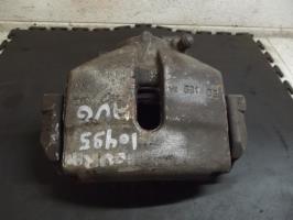 Etrier avant gauche (freinage)