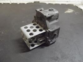 Resistance chauffage