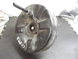 Servo frein