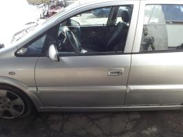 Leve vitre electrique avant gauche
