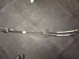 Cable levier de vitesses