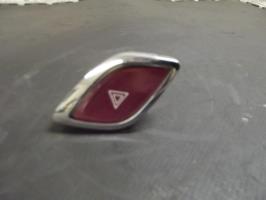 Bouton de warning