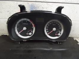 Compteur
