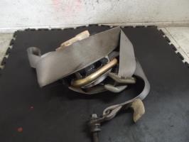 Ceinture avant gauche