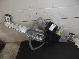 Leve vitre electrique avant gauche