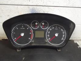Compteur