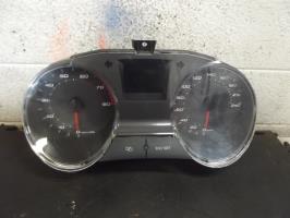 Compteur