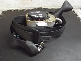 Ceinture avant droit