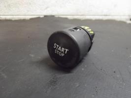 Bouton de demarrage